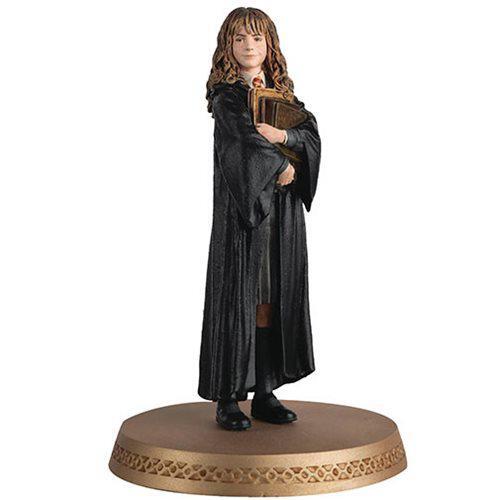 Figurine Bendyfigs Hermione Granger
